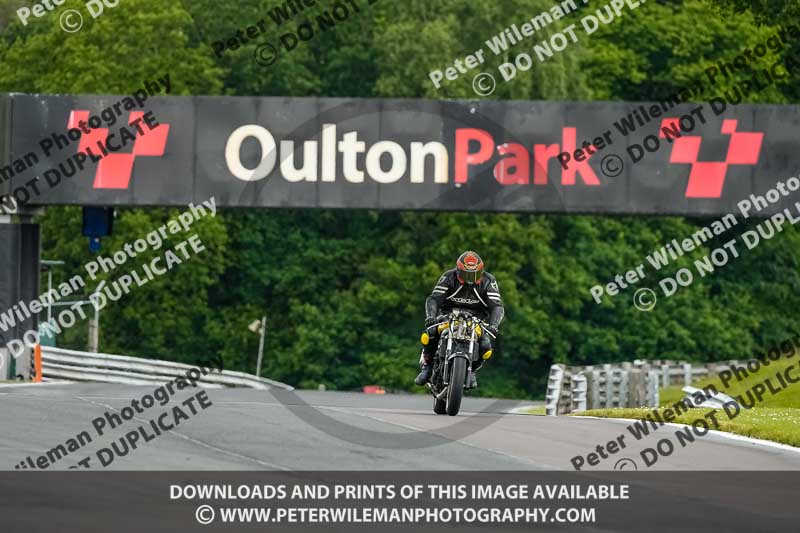 anglesey;brands hatch;cadwell park;croft;donington park;enduro digital images;event digital images;eventdigitalimages;mallory;no limits;oulton park;peter wileman photography;racing digital images;silverstone;snetterton;trackday digital images;trackday photos;vmcc banbury run;welsh 2 day enduro